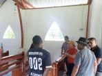Gereja-Tua-di-Ngada.jpg