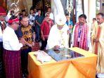 Gereja-katolik-di-Kupang.jpg