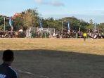 Gol-Gawang-Persami.jpg