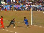 Gol-balasan-Persebata-Lembata.jpg