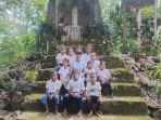 Gua-Maria-Ngampang-Betu-Manggarai.jpg