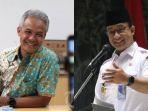 Gubernur-Jawa-Tengah-Ganjar-Pranowo-dan-Gubernur-DKI-Jakarta-Anies-Baswedan.jpg