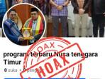 Gubernur-NTT-AI.jpg