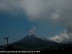 Gunung-Api-Lewotobi-Laki-laki-saat-ini-level-III-atau-Siaga-di-Flotim-ntt.jpg