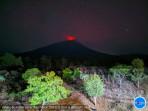 Gunung-Ili-Lewotolok-saat-ini-Level-III-atau-siaga-NTT-Lembata.jpg