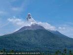Gunung-Lewotobi-Laki-Laki-di-Kabupaten-Flores-Timur-kembali-erupsi.jpg
