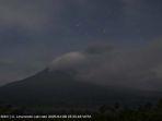 Gunung-Lewotobi-Laki-laki-Erupsi-Tadi-Malam-Tinggi-Kolom-600-Meter.jpg