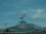 Gunung-Lewotobi-Laki-laki-NTT-berada-di-level-III-atau-Siaga.jpg