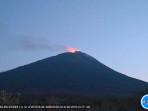 Gunung-Lewotolok-NTT-70-Kali-Gempa-Erupsi-55-Kali-Gempa-Hembusan.jpg