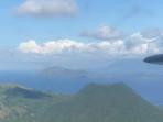 Gunung-Meja-Pemandangan.jpg