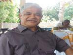 Guru-Besar-UKSW-Salatiga-dan-Staff-Khusus-Gubernur-NTT-Prof-Kameo.jpg