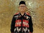 H-Fahrurrozi-Pengadilan-Agama.jpg