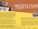 HASIL-INVESTIGASI-Hasil-investigasi-Koalisi-Kopi-atas-misteri-kematian-ruma-vian.jpg