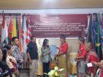 Hari-Ke-12-Daftar-Bacaleg-di-TTU.jpg