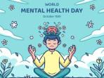 Hari-Kesehatan-Mental-Sedunia-2025.jpg