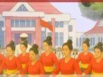 Hari-Tari-dan-Hardiknas-penari-ilustrasi.jpg