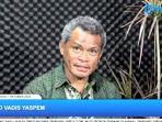 Heny-Doing-Talkshow.jpg