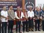 Hery-Nabit-dan-Fabi-Menang.jpg