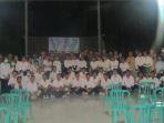 Himpunan-Mahasiswa-Pelajar-Cibal-Kupang.jpg
