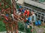 Hot-Spot-Tower.jpg