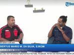 Hubertus-Mario-Meak-Dasilva-saat-menghadiri-program-Flores-Bicara-edisi-Selasa-6-Juni-2023.jpg