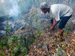 Hutan-di-TTS-Terbakar.jpg