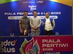 Hydroplus-Piala-Pertiwi.jpg