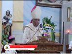 IBADAH-Uskup-Larantuka-Mgr-Fransiskus-Kopong-Kung.jpg