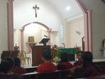 IKUT-MISA-Umat-saat-ikut-misa-di-Gereja-Paroki-Magepanda-Sikka-NTT-Minggu-9-Februari-2025.jpg