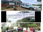 ILUSTRASI-PKM-Fatumnasi-TTS.jpg