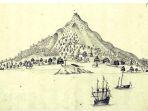 ILUSTRASI-SEMANA-SANTA-LARANTUKA-FLORES-TIMUR.jpg