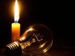 ILUTRASI-LAMPU.jpg