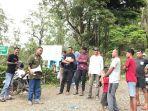 IMBAUAN-Petugas-kesehatan-dari-Puskesmas-Fatumnasi-Kabupaten-TTS.jpg