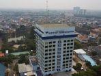 INSTITUT-TEKNOLOGI-PLN-Institut-Teknologi-PLN.jpg