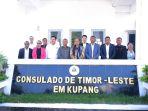 Ikuti-Forum-Bisnis-NTT-Timor-Leste.jpg