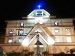 Ini-adalah-Gereja-St-Yosef-Pekerja-Penfui-di-Kota-Kupang.jpg