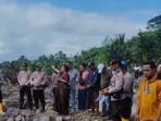 Istri-Korban-HILANG-MAUPONGGO.jpg
