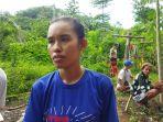 Istri-dari-korban-Ana-Oktaviana.jpg