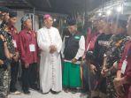 JAGA-Dalam-semangat-menjaga-dan-merawat-toleransi-antarumat-beragama.jpg