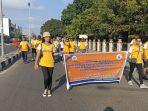 JALAN-SEHAT-KOPDIT-OBOR-MAS.jpg