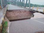 JEMBATAN-BOKING.jpg