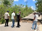 JEMBATAN-PUTUS-Akses-transportasi-yang-menghubungkan-sejumlah-desa.jpg