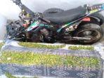 JENASAH-Jenazah-Marvel-dikuburkan-bersama-motor.jpg