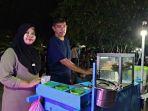 JUAL-SALOME-Sinta-bersama-suami-pedagang-salome-asal-Atambua.jpg