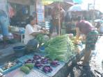 JUAL-SAYUR-Marlina-Nona-Leni-44-dan-Maria-Emilde-50.jpg