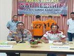 JUMPA-PERS-Wakapolres-Sumba-Barat-Daya-Kompol-Jeffris-Fanggidae.jpg