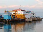 Jadwal-dan-Rute-Kapal-Ferry-Hari-Ini-di-NTT.jpg