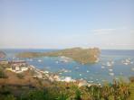 Jalan-Elang-Darat-Labuan-Bajo-Wisata.jpg