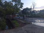 Jalan-Masuk-Pelabuhan.jpg