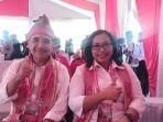 Jelang-pleno-terbuka-pilwalkot-kupang-2024.jpg